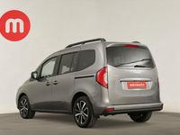 Usado Mercedes T180 116 HP (85 kW) 2024 Monovolume