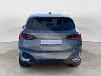 usado BMW 225 Serie 2 Active Tourer xe