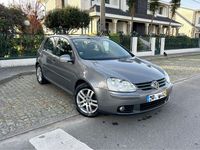 usado VW Golf V 1.4 TSI 140cv - Nacional