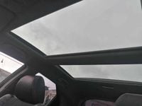 Usado Honda Civic 140 HP (102 kW) 2007 Preto Citadino