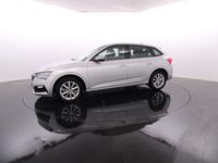 usado Skoda Scala 1.0TSI Ambition 95cv