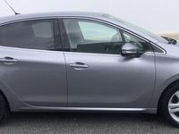 usado Peugeot 208 1.2 PureTech Allure