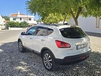 Imagem 3