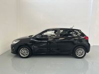 usado Kia Rio 1.0 T-GDi Wave