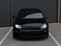 Usado VW Golf VI GTI 210 HP (154 kW) 2012 Citadino