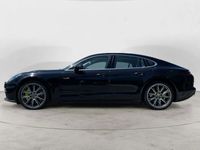 usado Porsche Panamera 4 E-Hybrid 10 Years Edition