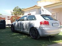 Imagem 3