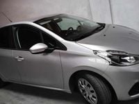 Imagem 3