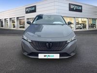 usado Peugeot 308 1.6 Hybrid 180cv e-EAT8 Allure Pack