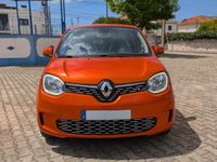 Imagem 3
