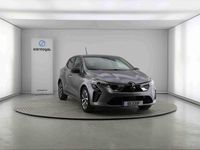 Usado Mitsubishi Colt Invite 91 HP (66 kW) 2024 Cinzento Citadino