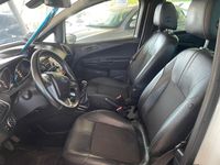 usado Ford Ecosport B-Max 1.6 TDCi Titanium