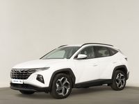 usado Hyundai Tucson Tucson1.6 Hev Tgdi Premium My23