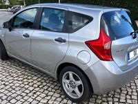 Imagem 2