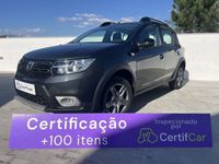 Imagem 3