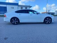 usado Volvo S90 2.0 D4 R-Design Geartronic