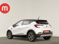 usado Renault Captur 1.0 TCe Intens