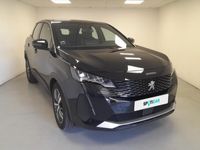 usado Peugeot 3008 Plug-in Hybrid 180cv e-EAT8 Active Pack