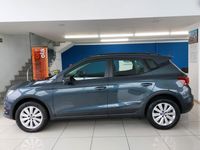 usado Seat Arona 1.0 TSI Style