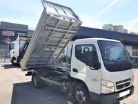 usado Mitsubishi Canter 5S13 ( 5.5 PB )