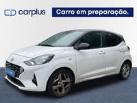 Imagem 1