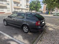 Imagem 3