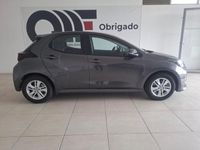 Imagem 2