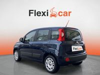 usado Fiat Panda 1.2 Lounge