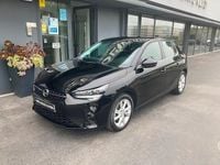 Usado Opel Corsa 101 HP (74 kW) 2023 Preto Citadino