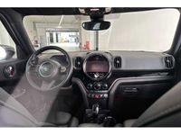 usado Mini One D Countryman LCI 1.5 116cv