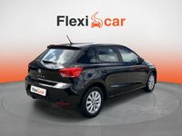 usado Seat Ibiza 1.0 Reference