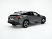 Usado Citroën C5 X Feel 225 HP (165 kW) 2022 Cinza Carrinha