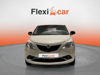 usado Lancia Ypsilon 0.9 TwinAir S&S Gold MTA