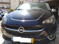 usado Opel Corsa 1.3 CDTi Color Edition