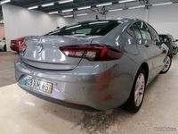 usado Opel Insignia 1.6 CDTi Business Ed