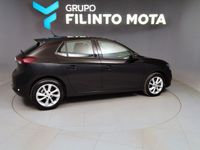 usado Opel Corsa 1.5 D Business