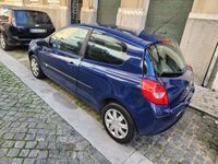 usado Renault Clio 1.5 dCi Confort