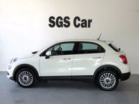 usado Fiat 500X 1.3 MJ City Cross S&S