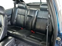 Usado Ford Escort RS 227 HP (166 kW) 1996 Azul Citadino