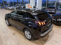 usado Peugeot 3008 1.5 BlueHDi 130cv Active Business EAT8 Auto.