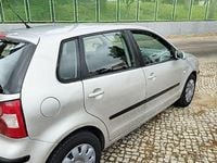 Imagem 2