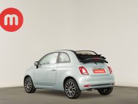 usado Fiat 500C 500C1.0 Hybrid Dolce Vita S/S