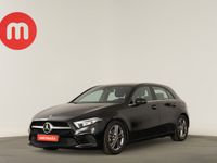 usado Mercedes A160 Classe ALine Style Plus