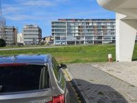 Usado BMW 520 190 HP (139 kW) 2015 Sedan