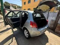 Imagem 3