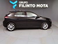 Imagem 2