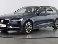 usado Volvo V90 T8 390cv Momentum Plus Geartronic AWD 8 Vel.