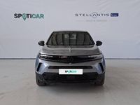 Usado Opel Meriva 100 HP (73 kW) 2024 Cinzento Monovolume