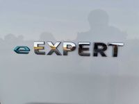 usado Peugeot e-Expert 