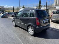 usado Lancia Musa  ano 2006 ,1.3 gasoleo